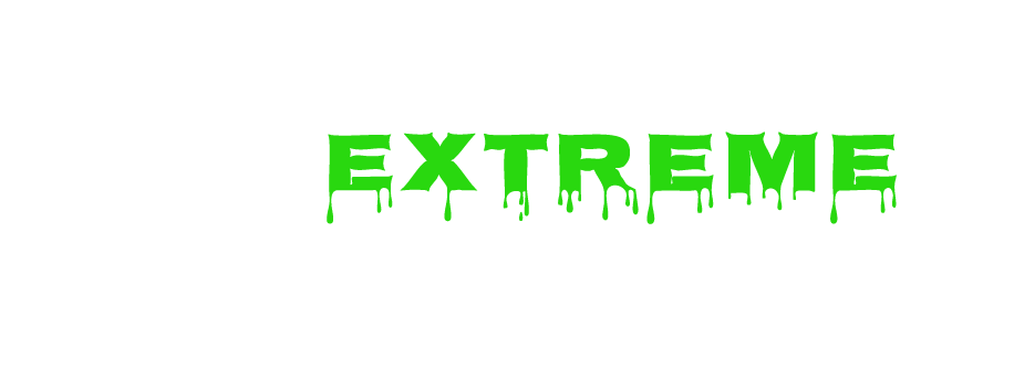Extreme Seamless Gutters
