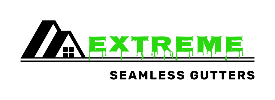 Extreme Seamless Gutters